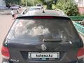 Volkswagen Golf 2010 годаfor4 000 000 тг. в Рудный – фото 4