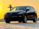 Mazda CX-9 2009 года за 7 000 000 тг. в Жанаозен