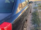 Chevrolet Lacetti 2007 годаүшін2 500 000 тг. в Уральск – фото 5