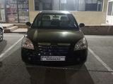 Chery Fora 2007 года за 1 600 000 тг. в Кызылорда
