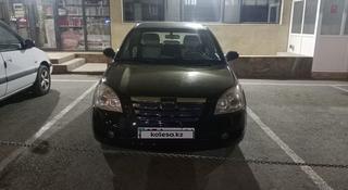 Chery Fora 2007 года за 1 600 000 тг. в Кызылорда