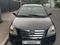 Chery Fora 2007 года за 1 400 000 тг. в Кызылорда