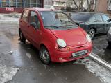 Daewoo Matiz 2005 года за 700 000 тг. в Кокшетау – фото 5
