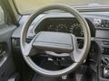 ВАЗ (Lada) 2115 2007 годаүшін2 200 000 тг. в Семей – фото 13