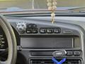 ВАЗ (Lada) 2115 2007 годаүшін2 200 000 тг. в Семей – фото 9