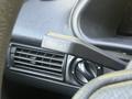 ВАЗ (Lada) 2115 2007 годаүшін2 200 000 тг. в Семей – фото 15