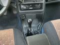 ВАЗ (Lada) 2115 2007 годаүшін2 200 000 тг. в Семей – фото 12