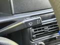 ВАЗ (Lada) 2115 2007 годаүшін2 200 000 тг. в Семей – фото 16