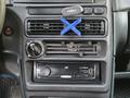 ВАЗ (Lada) 2115 2007 годаүшін2 200 000 тг. в Семей – фото 10