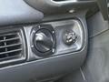 ВАЗ (Lada) 2115 2007 годаүшін2 200 000 тг. в Семей – фото 18