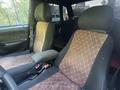 ВАЗ (Lada) 2115 2007 годаүшін2 200 000 тг. в Семей – фото 19