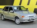 ВАЗ (Lada) 2115 2007 годаүшін2 200 000 тг. в Семей – фото 3