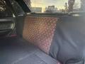 ВАЗ (Lada) 2115 2007 годаүшін2 200 000 тг. в Семей – фото 20