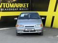 ВАЗ (Lada) 2115 2007 годаүшін2 200 000 тг. в Семей – фото 2