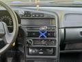ВАЗ (Lada) 2115 2007 годаүшін2 200 000 тг. в Семей – фото 8