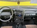 ВАЗ (Lada) 2115 2007 годаүшін2 200 000 тг. в Семей – фото 7