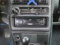 ВАЗ (Lada) 2115 2007 годаүшін2 200 000 тг. в Семей – фото 11