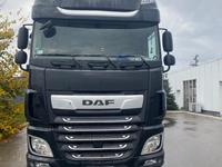 DAF  XF 2018 годаүшін31 000 000 тг. в Алматы