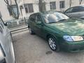 Nissan Almera 2000 годаүшін2 000 000 тг. в Актау – фото 7