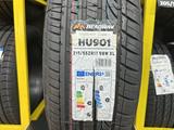 215/55R17 летняя надёжсность и долговечность за 22 500 тг. в Алматы