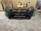 Бампер передний CAMRY 55 2015-17 за 35 000 тг. в Алматы