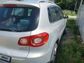 Volkswagen Tiguan 2008 года за 3 500 000 тг. в Затобольск – фото 3