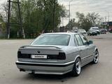 BMW 530 1992 годаүшін1 400 000 тг. в Алматы