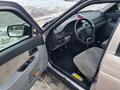 ВАЗ (Lada) Priora 2170 2007 годаүшін1 250 000 тг. в Тараз – фото 9