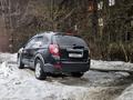 Chevrolet Captiva 2011 годаүшін5 800 000 тг. в Алматы