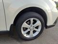 Subaru Outback 2013 года за 7 500 000 тг. в Алматы – фото 7