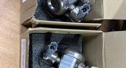 ТНВД. Топливный насос высокого давления на Хундай Киа за 95 000 тг. в Алматы