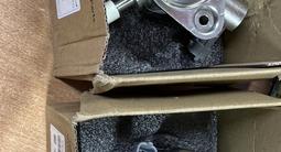 ТНВД. Топливный насос высокого давления на Хундай Киа за 95 000 тг. в Алматы – фото 2