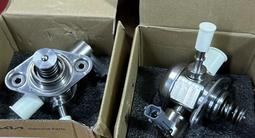 ТНВД. Топливный насос высокого давления на Хундай Киа за 95 000 тг. в Алматы – фото 3