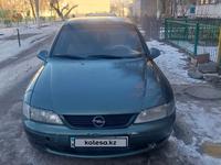 Opel Vectra 1998 годаfor750 000 тг. в Кызылорда