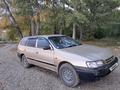 Toyota Caldina 1993 годаfor1 100 000 тг. в Семей – фото 2