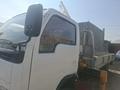 Dongfeng 2005 годаүшін4 500 000 тг. в Шымкент – фото 2