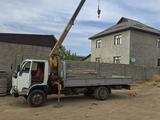 Dongfeng 2005 года за 4 500 000 тг. в Шымкент