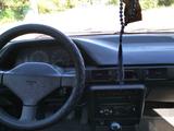 Mazda 323 1990 годаүшін1 200 000 тг. в Урджар