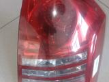 Стоп фонарь оригинал Chrysler 300C LX за 25 000 тг. в Караганда