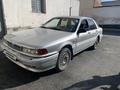 Mitsubishi Galant 1992 годаfor680 000 тг. в Семей – фото 8