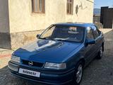 Opel Vectra 1992 года за 1 000 000 тг. в Жанакорган