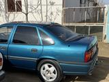 Opel Vectra 1992 года за 1 000 000 тг. в Жанакорган – фото 3