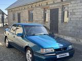 Opel Vectra 1992 года за 1 000 000 тг. в Жанакорган – фото 2
