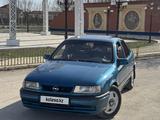 Opel Vectra 1992 года за 1 000 000 тг. в Жанакорган – фото 4