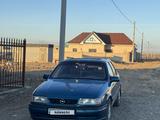 Opel Vectra 1992 года за 1 000 000 тг. в Жанакорган – фото 5