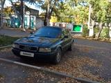 Audi 80 1992 года за 1 700 000 тг. в Караганда