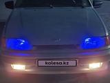 ВАЗ (Lada) 2115 2004 года за 700 000 тг. в Павлодар