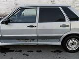 ВАЗ (Lada) 2115 2004 года за 700 000 тг. в Павлодар – фото 2