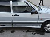 ВАЗ (Lada) 2115 2004 года за 700 000 тг. в Павлодар – фото 4