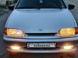 ВАЗ (Lada) 2115 2004 года за 700 000 тг. в Павлодар – фото 5